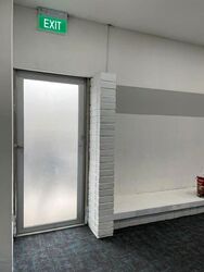 High Street Centre (D6), Office #635514901